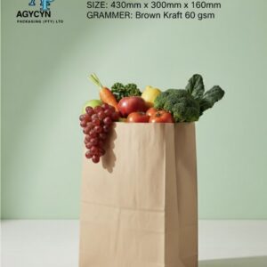 Med Shopper